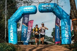 BIB: 
                            <button type="button" onclick="openModal(25269305)" class="btn btn-primary btn-sm float-right btn-popup" data-toggle="modal" data-target=".modal-high-quality">
                        <i class="fas fa-shopping-cart"></i> Add to Cart
                    </button>
                                            <button type="button" onclick="isThisMe(25269305, true)" class="btn btn-success btn-sm float-right btn-popup btn-isme hidden" data-toggle="tooltip" data-placement="bottom" title="นี่คือรูปของคุณใช่ไหม คลิกที่นี่เพื่อเอาเข้าอัลบั้ม">
                        <i class="fas fa-plus"></i> Add to album
                    </button>
                    <button type="button" onclick="isThisMe(25269305, false)" class="btn btn-warning btn-sm float-right btn-popup btn-isnotme hidden">
                        <i class="fas fa-ban"></i> Remove from album
                    </button>